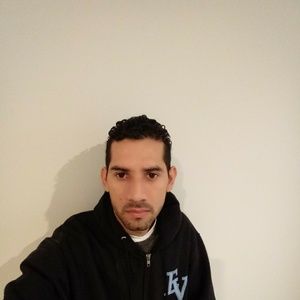 Meet your Posher, Alberto